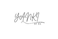 yankı-byeg