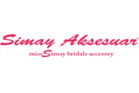 Simay Aksesuar
