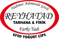 REYHATAD MARAŞ TARHANASI