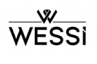 WESSİ