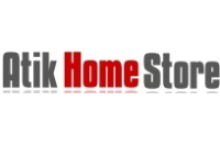 ATİKHOMESTORE