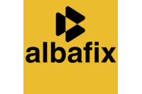 ALBAFIX