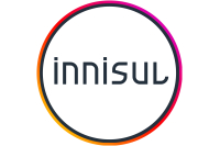 innisul