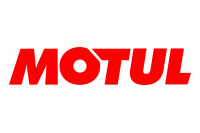 ASN OTOMOTİV