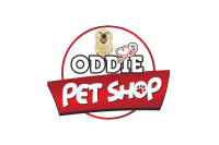 ODDİE PET SHOP