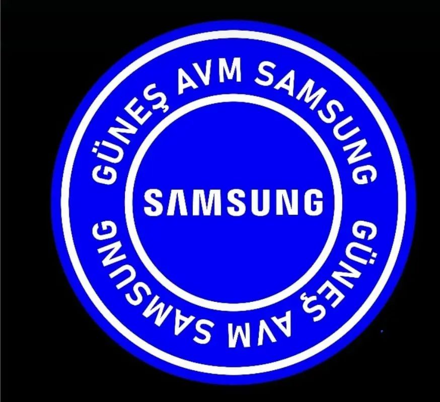 ÇALIŞKAN AVM