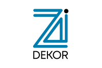 Zi Dekor