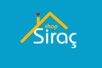 SIRAÇ PETSHOP DÜNYASI