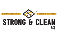 Strong&Clean