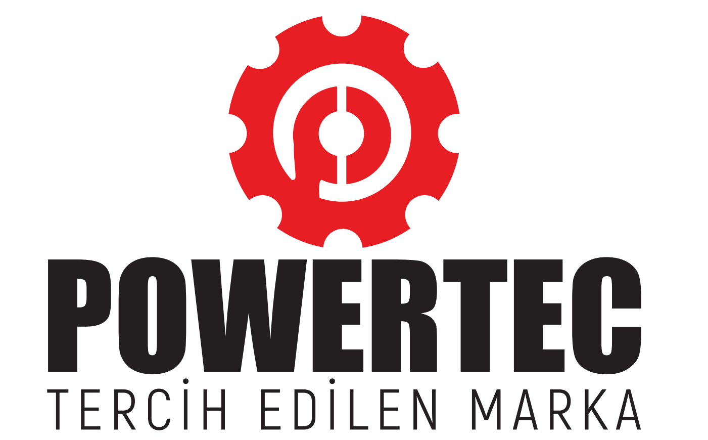 Powertec Türkiye