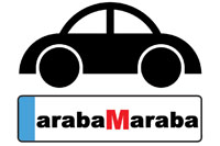 Arabamaraba