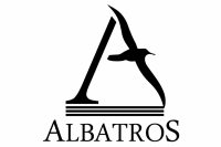ALBATROS SP