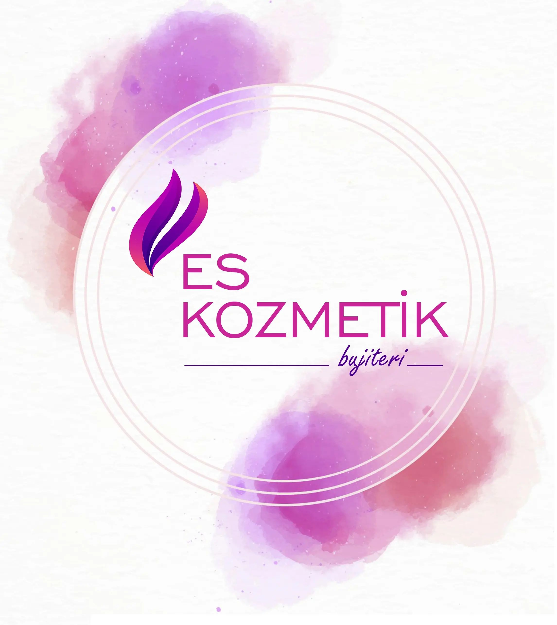 ES KOZMETİK BUJİTERİ