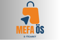 MEFA ÖS TİCARET