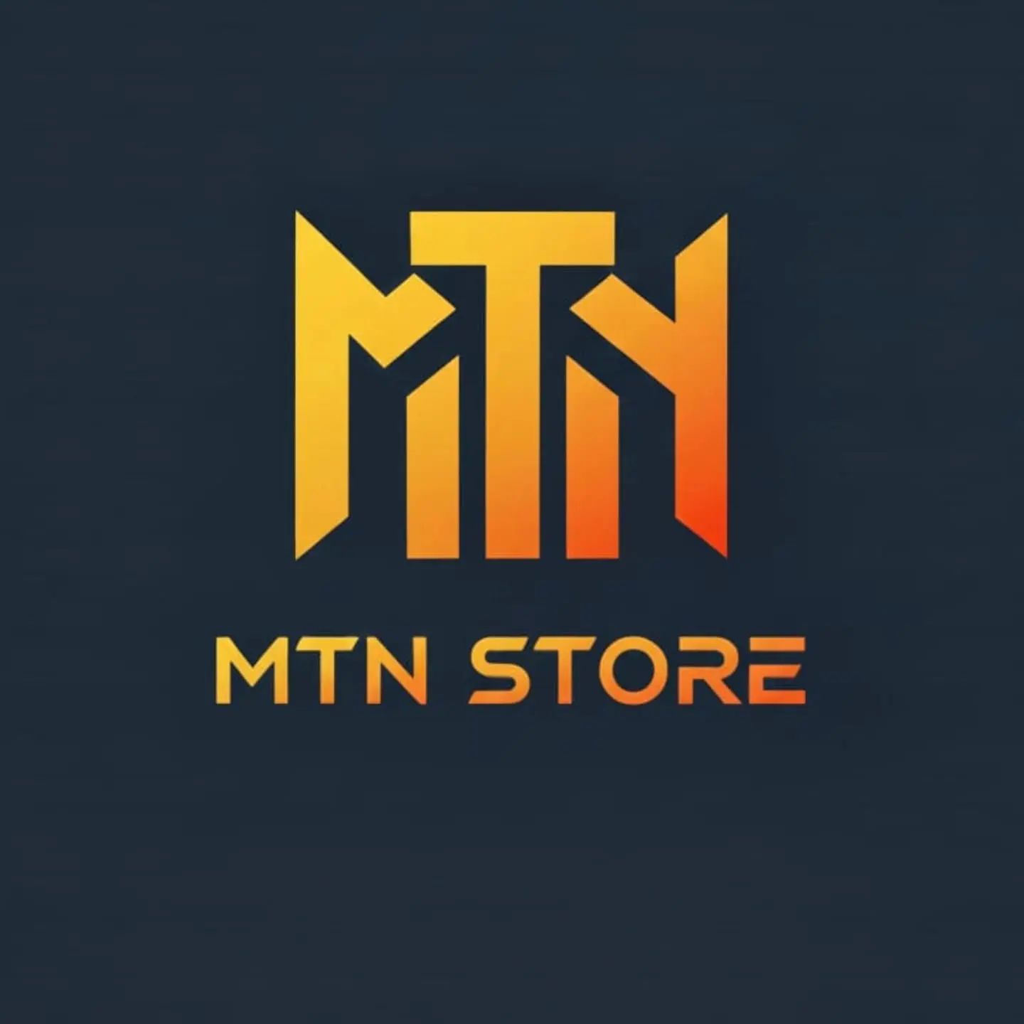 mtn store