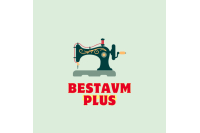 BestAvm Plus