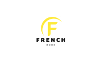 Frenc Homes