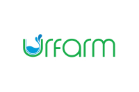 URFARM