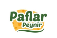 Paflar Peynir