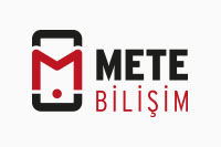 Mete Bilişim