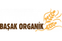 Başak Organik