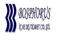 Bosphorushome