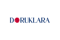 Doruklara