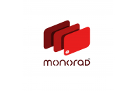 MONORAD