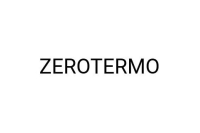 ZEROTERMO