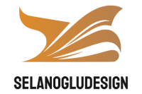 selanogludesign