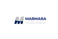 Marmara Yedek Parça