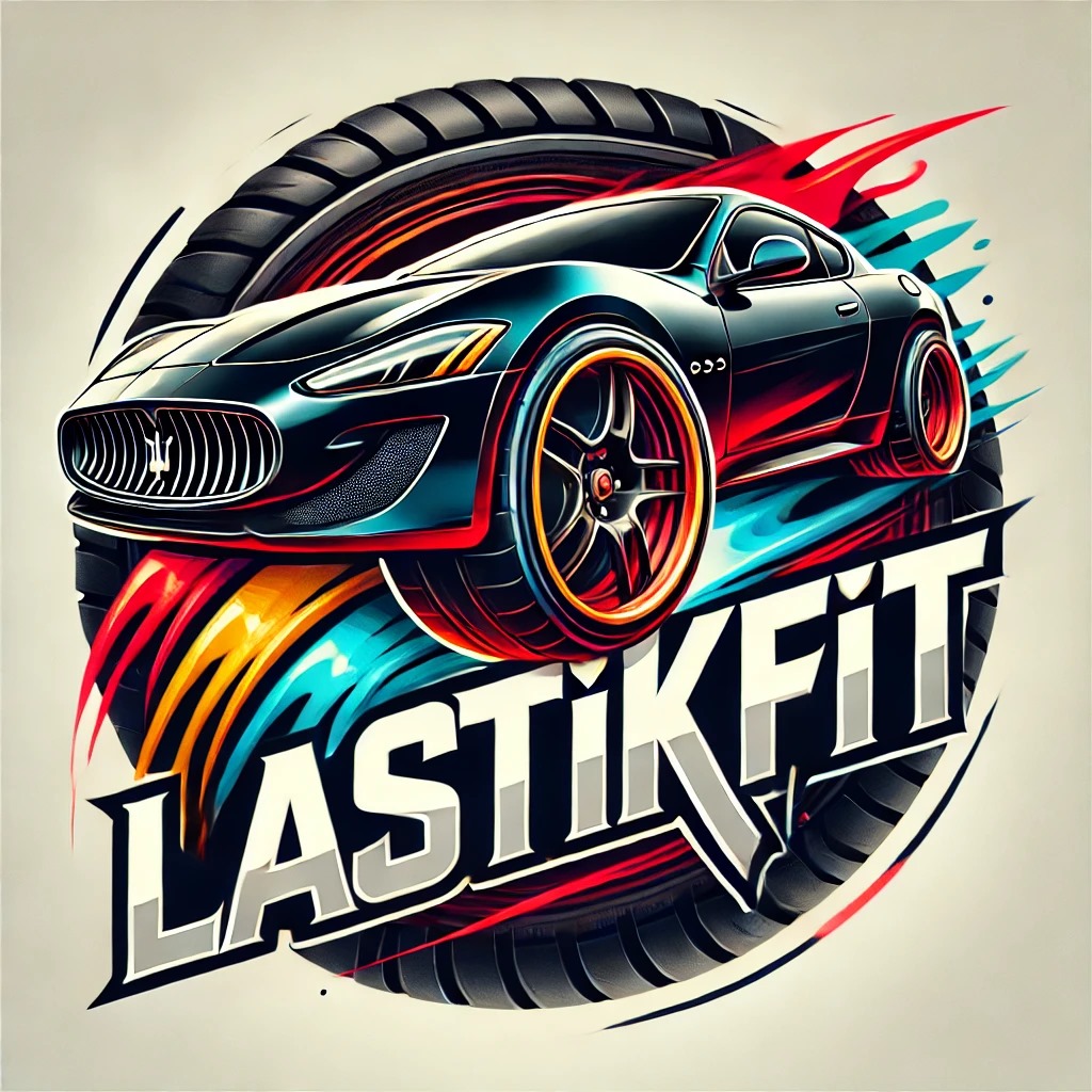 LastikFit