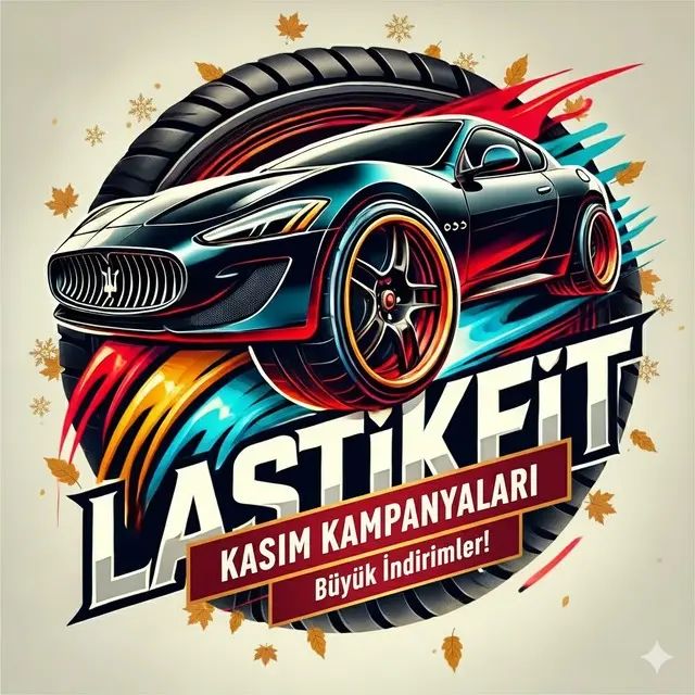 LastikFit