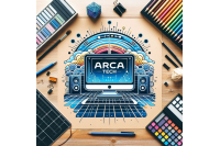 Arca TeCh