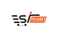 Esi Ticaret