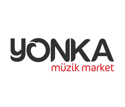YONKA MÜZİK MARKET