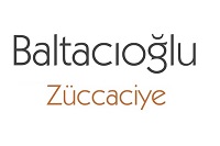 Baltacıoğlu Züccaciye