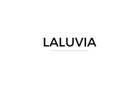 Laluvia