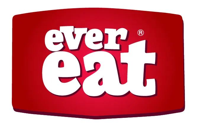 EVEREAT