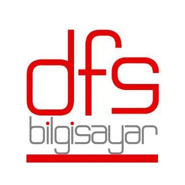 Dfsbilgisayar