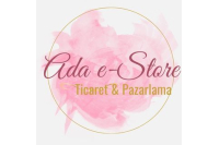 Ada e-Store