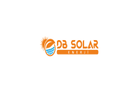 DB SOLAR ENERJİ