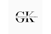 Gıdapazarı Kapında