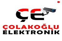 colakogluelektronik
