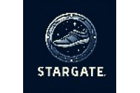 Stargate Store