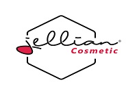 JELLIAN COSMETİC