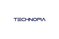 Technopia