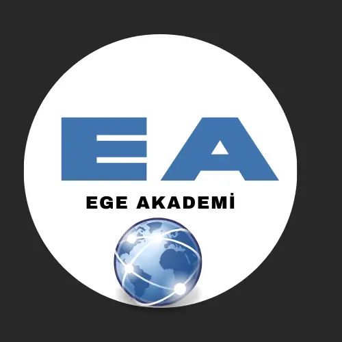 EGE AKADEMİ