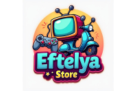 Eftelya Store