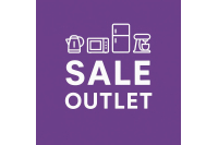 SALE OUTLET